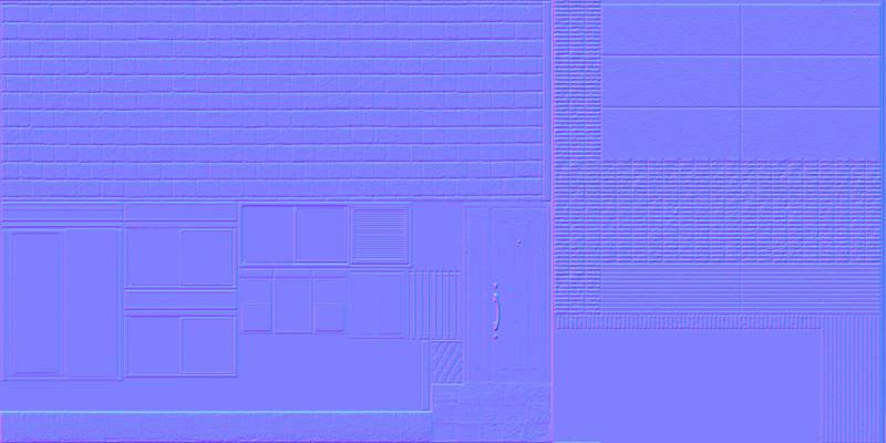 textures_normal.jpg textures_normal.jpg