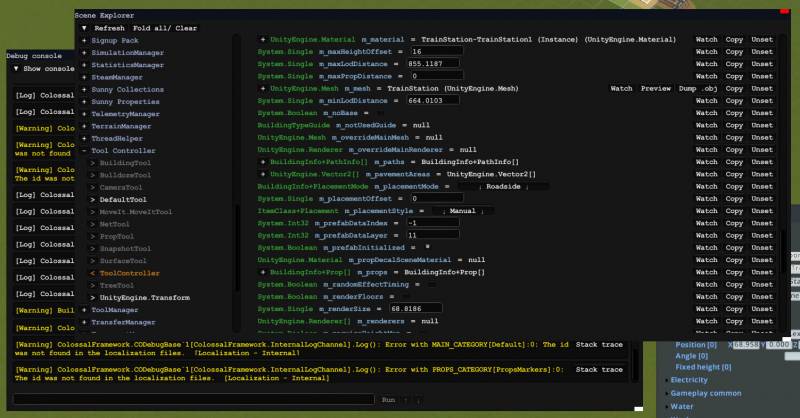 modtools.jpg modtools.jpg