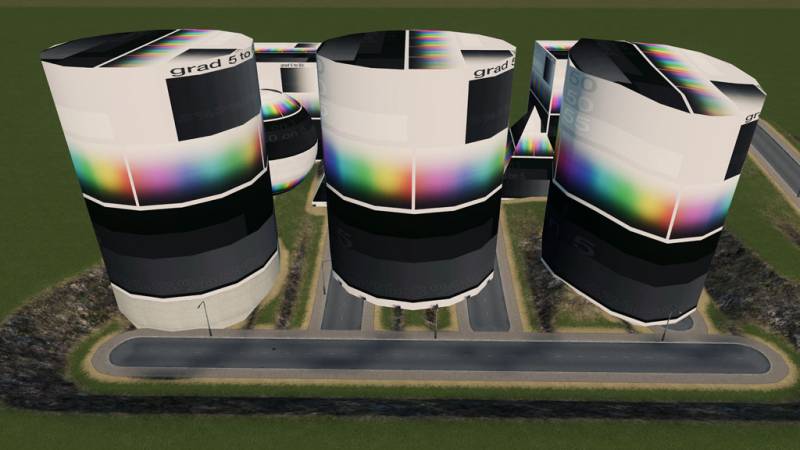 building_shaders.jpg building_shaders.jpg