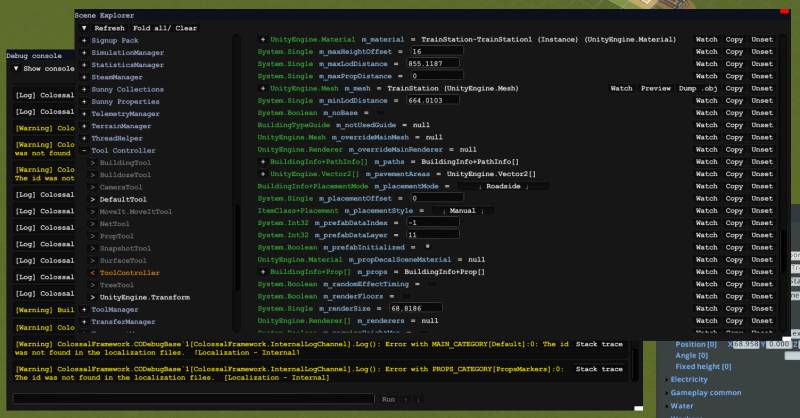modtools.jpg modtools.jpg