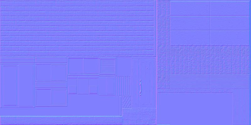 textures_normal.jpg textures_normal.jpg