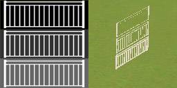textures_alpha_rail.jpg