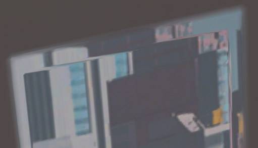 textures_specular_transition.jpg