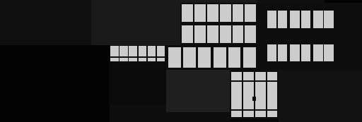 textures_specular.jpg