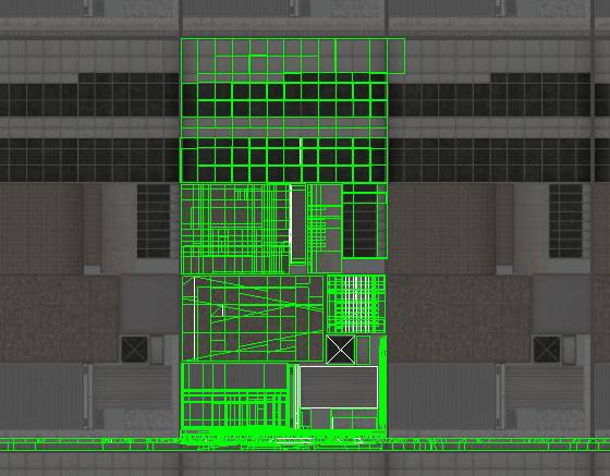 uv_main.jpg