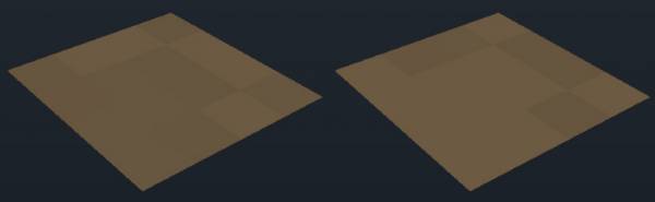 textures_normal_problem2.jpg