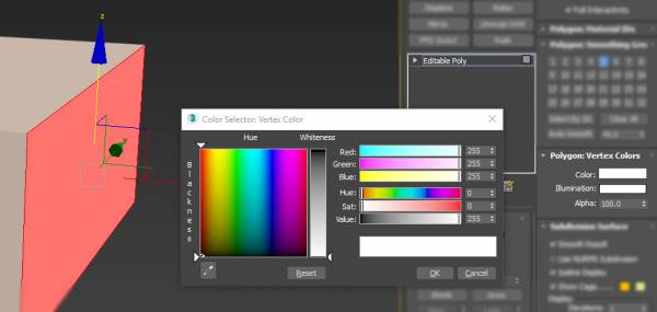 vertexpaint.jpg