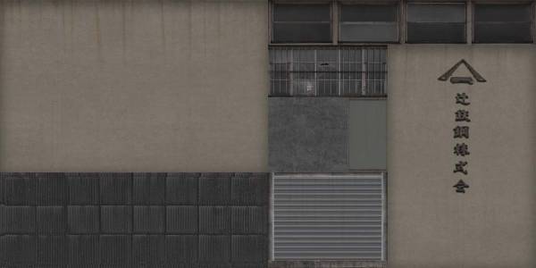 textures_diffuse.jpg
