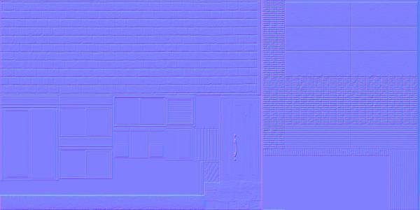 textures_normal.jpg
