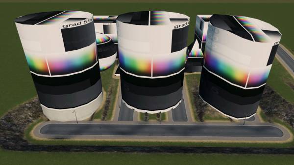 building_shaders.jpg