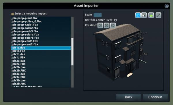 importer.jpg