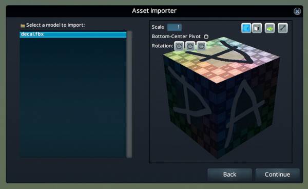 decalimport.jpeg