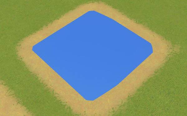 editor_surface.jpg