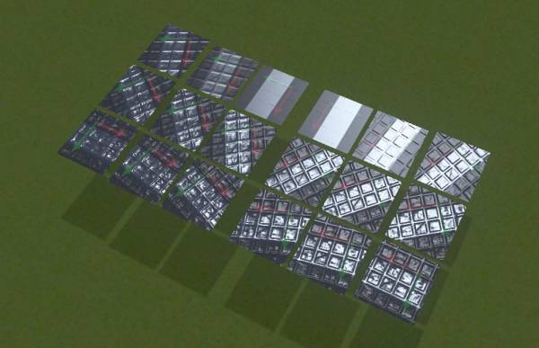 textures_normal_problem.jpg