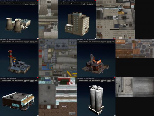 textures.jpg
