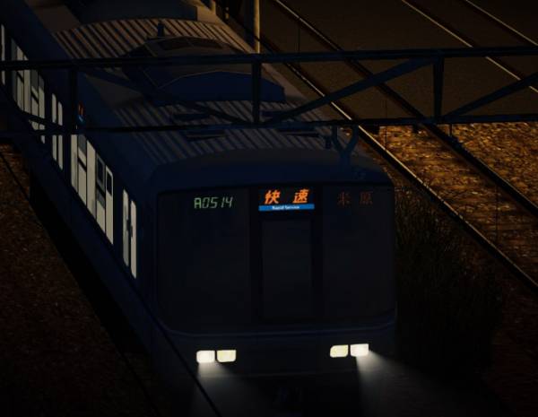 ex1.jpg