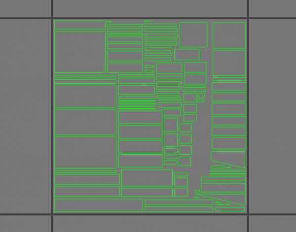 uv_lod.jpg