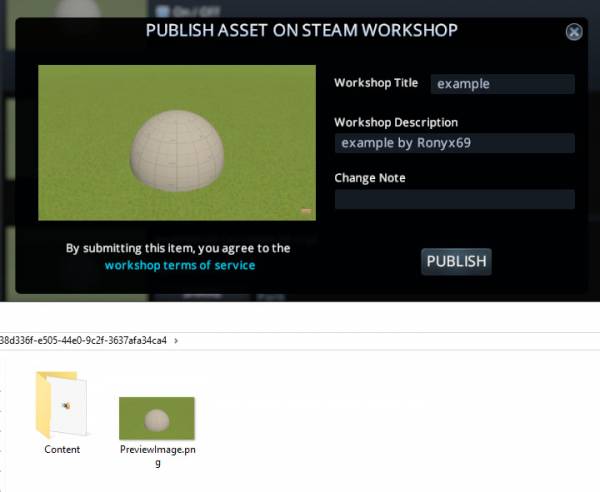 publish.jpg