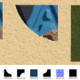 изображение_2025-09-08_152833612.png