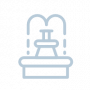 svg-image-4.png