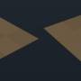 textures_normal_problem2.jpg