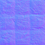 изображение_2025-07-29_183854460.png
