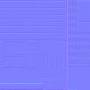 textures_normal.jpg
