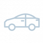 svg-image-6.png