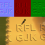 изображение_2025-08-20_000439455.png