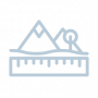 svg-image-13.png
