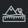 cpt2507301452-96x96.png