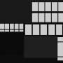 textures_specular.jpg