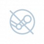 svg-image-11.png