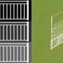 textures_alpha_rail.jpg