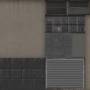 textures_diffuse.jpg