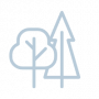 svg-image-5.png