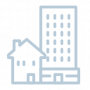 svg-image-3.png
